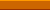 29.51%