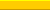 53.33%