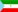 Equatorial guinea