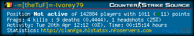 forum sig image