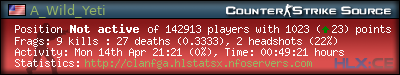forum sig image