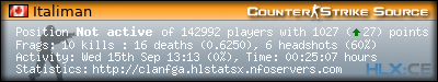 forum sig image