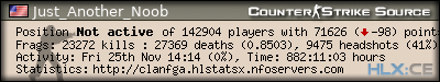 forum sig image