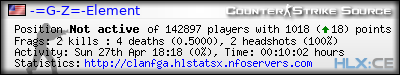 forum sig image