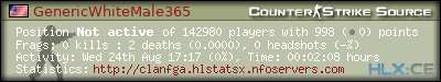 forum sig image