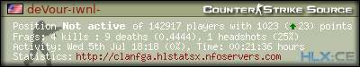 forum sig image