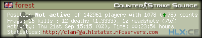 forum sig image