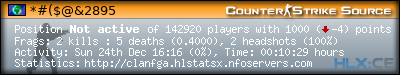 forum sig image