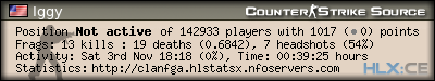 forum sig image