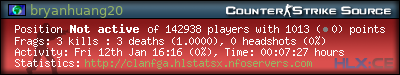 forum sig image
