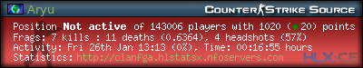 forum sig image