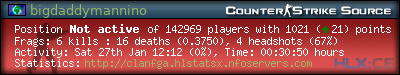 forum sig image