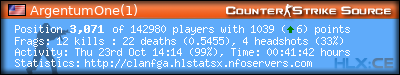 forum sig image