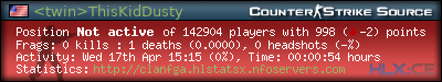 forum sig image