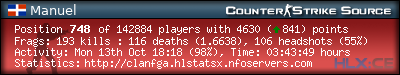 forum sig image