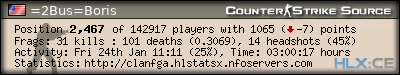 forum sig image