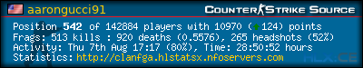 forum sig image