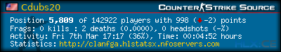 forum sig image