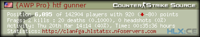 forum sig image