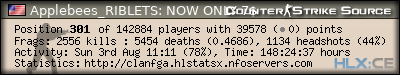 forum sig image
