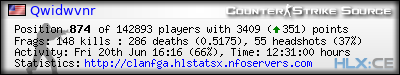 forum sig image
