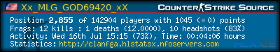 forum sig image