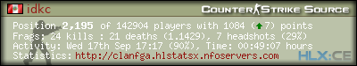 forum sig image