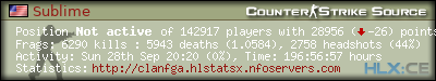 forum sig image