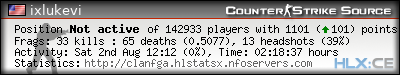 forum sig image