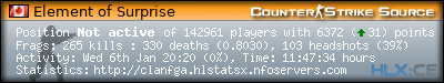 forum sig image
