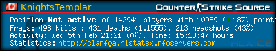 forum sig image
