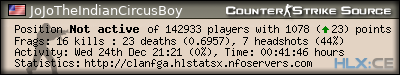 forum sig image