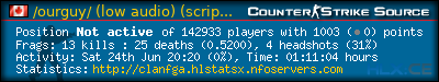 forum sig image