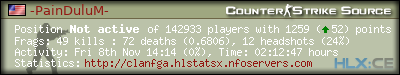 forum sig image