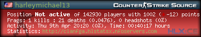 forum sig image