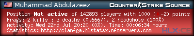forum sig image