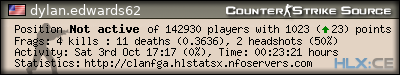 forum sig image