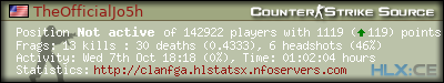 forum sig image