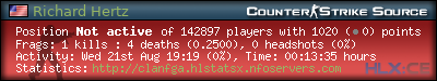 forum sig image