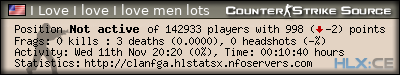 forum sig image