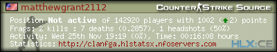 forum sig image