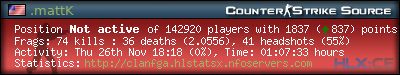 forum sig image