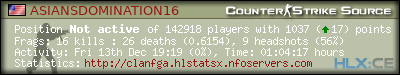 forum sig image