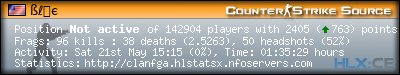 forum sig image