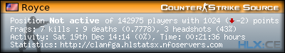 forum sig image