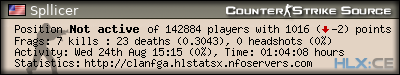 forum sig image