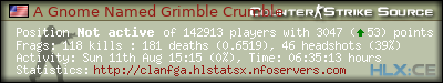 forum sig image
