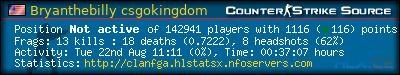 forum sig image