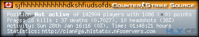 forum sig image