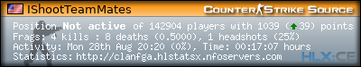 forum sig image